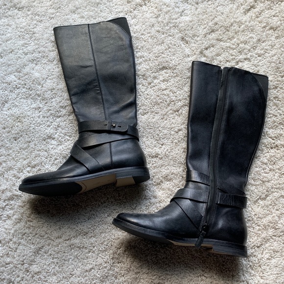 Cole Haan Boot - Picture 4 of 6